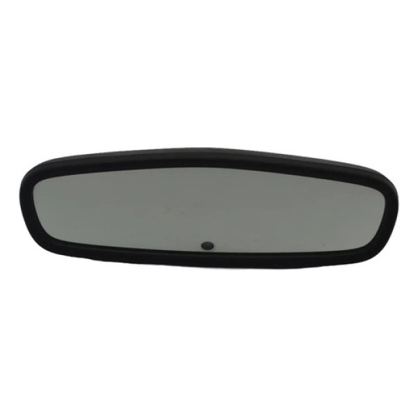 Espelho Retrovisor Interno Gm Cruze 2013 Original
