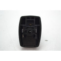 Par Presilha Suporte Quebra Sol Bmw 125i 2015 Original