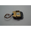 Sensor Chuva Parabrisa C4 Lounge 2014 Original 9665925480