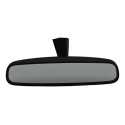 Espelho Retrovisor Interno Ka 2017 2018 Original