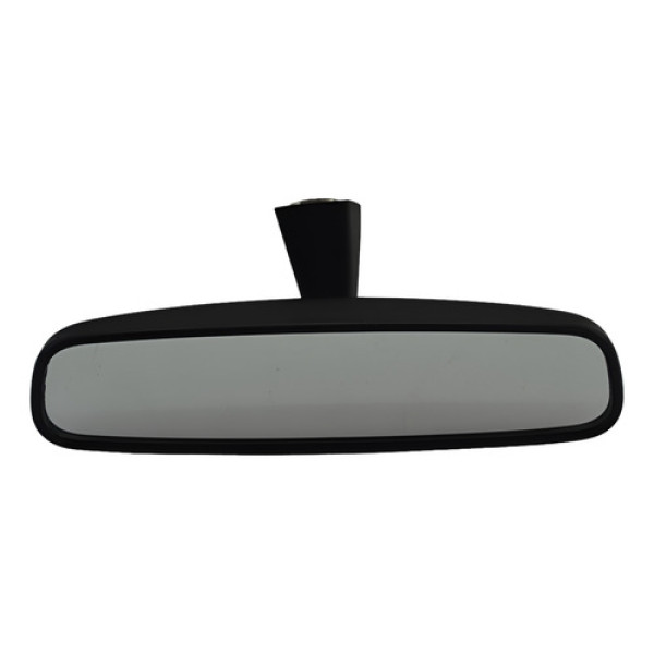 Espelho Retrovisor Interno Ka 2017 2018 Original