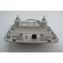Luz Cortesia Interna Teto Renault Captur 2019 Original