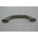 Puxador Alça Teto Pqp Honda Fit 2005 Original Original