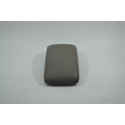 Apoio Braço Console Central Citroen Xsara Picasso 2004 Ori Cinza