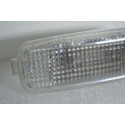 Luz Luminaria Quebra Sol Audi A3 2001 Original