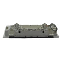 Luz Cortesia Interna Teto Dianteira Kicks 2024 Original