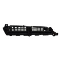Difusor Saida Ar Central Painel Honda Fit 2018 Original