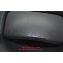 Tampa Porta Luvas Objeto Painel Megane 2009 A 2012 Original