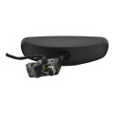 Espelho Retrovisor Interno Commander 2022 Original