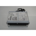 Kit Radio Comando Ar Condicionado Painel Xc60 2014-2017 Orig