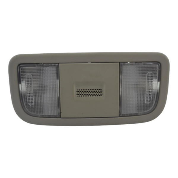 Luz Interna Teto Central Dianteira City 2015 Original