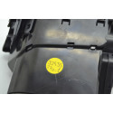 Difusor Saida Ar Central Painel Nissan Sentra 2014 Original