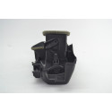Difusor Lateral Esquerdo Painel Honda City 2024 Original