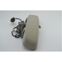 Espelho Retrovisor Interno Mercedes C180 2012 Original