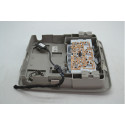 Luz Lampada Interna Teto Gm Cobalt 2011 A 2020 Original
