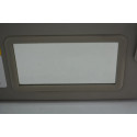 Quebra Sol Ld Direito Passageiro Kwid 2018-2025 Original