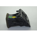 Difusor Ar Lateral Direito Painel Civic 2012-2016 Original