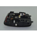 Luz Teto Dianteira Interna Hyundai Creta 2022-2025 Original