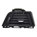 Difusor Ar Lateral Direito Painel 320ia 2016 Original