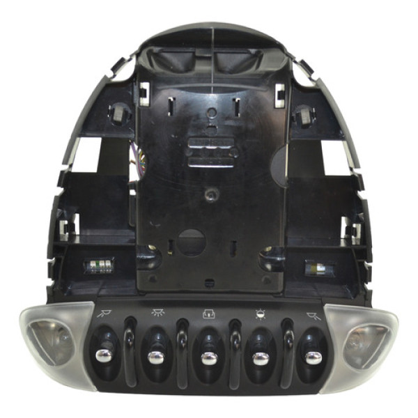Luz Cortesia Interna Teto Mini Cooper 2009 Original