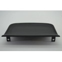 Porta Treco Superior Painel Corsa Classic 2002-2012 Original