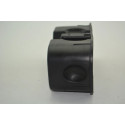 Acabamento Borracha Porta Copo Console Pulse 2022-2025 Origi Preto