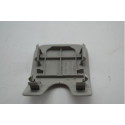 Acabamento Interno Teto Retrovisor City 2013 Original 83201t Cinza