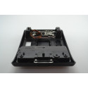 Luz Luminária Teto Porta Oculos Bmw X5 2001 2002 Original