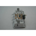 Luz Teto Cortesia Cruze Cobalt Spin 2012 A 2021 Original