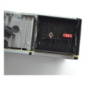 Radio Aparelho Som Painel Peugeot 3008 2012 Original