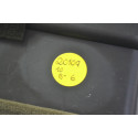 Difusor Saida Ar Central Painel Subaru Legacy 2001 Original