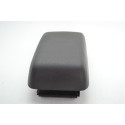 Apoio Encosto Braço Console Ford Fusion 2008 2009 Original Preto
