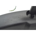 Espelho Retrovisor Interno Yaris 2020 Original
