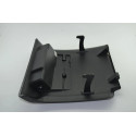 Tampa Porta Luvas Objeto Original Painel Kwid 2023 2024 2025