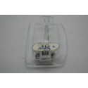 Luz Teto Central Interna Renault Kwid 2019-2025 Original
