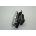 Difusor Ar Lateral Esquerdo Painel Gm Tracker 2022 Original
