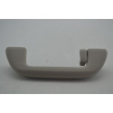 Puxadora Alça Teto Pqp Cabide Honda Fit 2015 Original Original