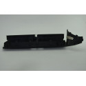 Difusor Ar Central Volkswagen Gol 2017-2026 Original