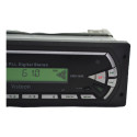 Radio Aparelho Som Visteon Vrd-1040 Vp3u6f19a241aa