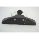 Espelho Retrovisor Interno Mercedes Benz Gle 400 2022 Origin