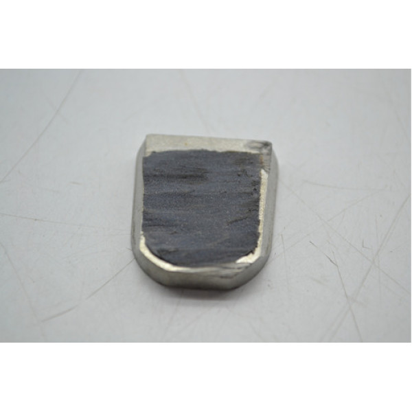 Pastilha Suporte Retrovisor Interno Gm Cruze 2019 Original