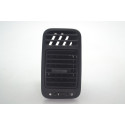Difusor Ar Lateral Lado Direito Painel Honda Civic Original
