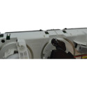 Comando Ar Condicionado Painel Ford Focus 2011 2012 Original