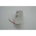 Luz Interna Teto Cortesia Renault Megane 2009 Origina