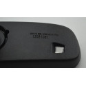 Espelho Retrovisor Interno Gm Cruze 2013 Original