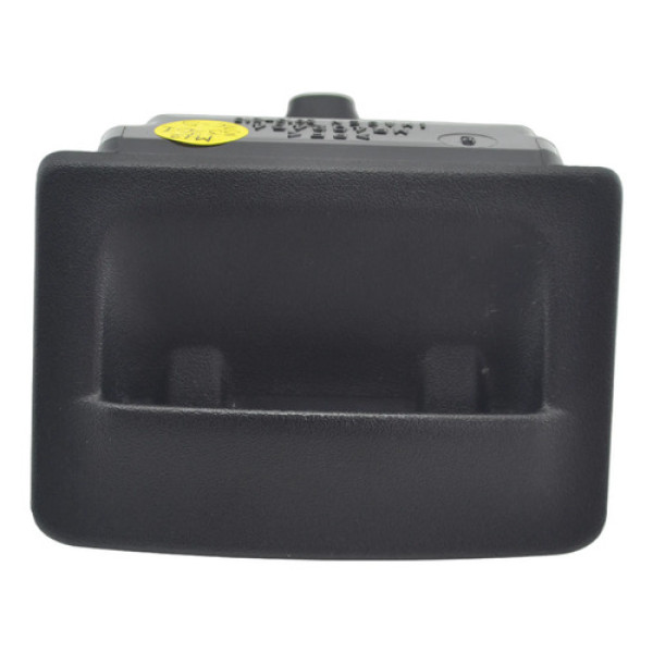 Cinzeiro Console Central Pajero Hpe 2004 Original