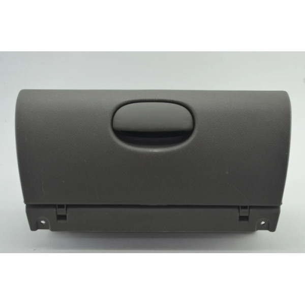 Porta Luvas Objeto Painel Classic Corsa 2002-2012 Original