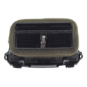 Difusor Saida Ar Traseiro Console Creta 2020 Original