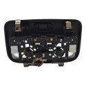 Luz Cortesia Dianteira Interna Teto Yaris 2019 Origina