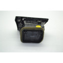 Difusor Lateral Direito Painel Honda Civic 2014 Original
